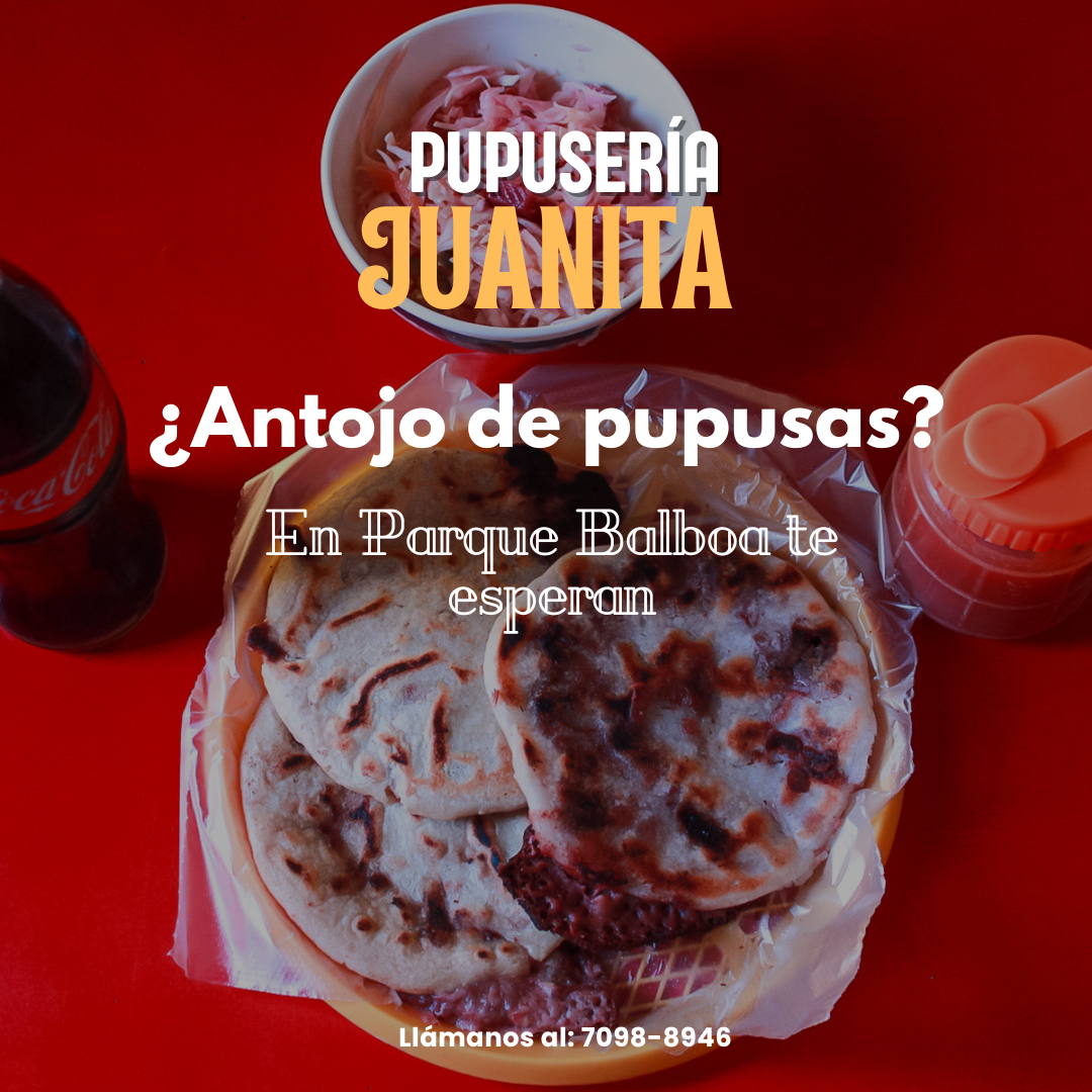 Pupuseriajuanita7 (1).png